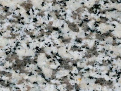 ���ְ׏S��